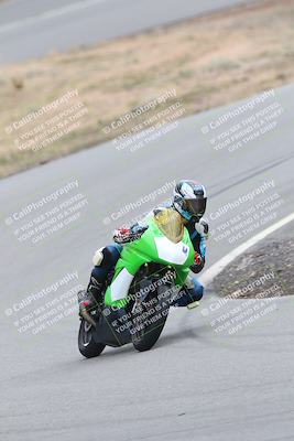 media/Mar-04-2023-TrackXperience (Sat) [[f3a86947c9]]/Group 2/Session 1 turn 6/